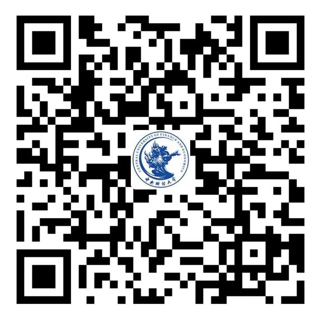 600报名费111.jpg