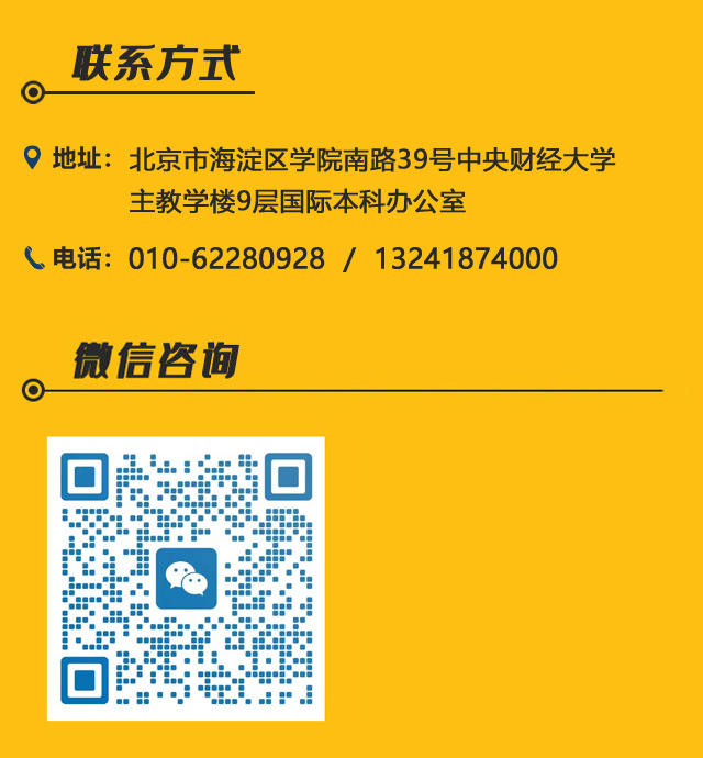 e92bf215a52903f0a27f6da73692aaae.jpg